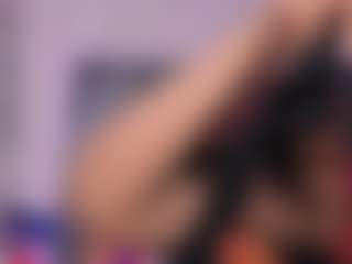 Mara-Jade's Live Sex Cam Show