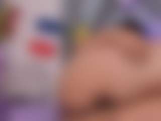 Mara-Jade's Live Sex Cam Show