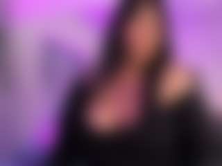 Live cam show with Mara-Jade - Tittyfuck on Cam Slut