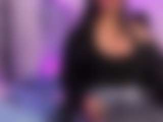 Live cam show with Mara-Jade - New Blowjob on Milfs Live