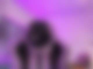 Live cam show with Mara-Jade - Facial on Soda Cam
