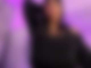 Mara-Jade's Live Sex Cam Show