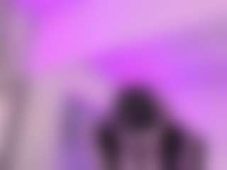 Live cam show with Mara-Jade - Tittyfuck on Soda Cam