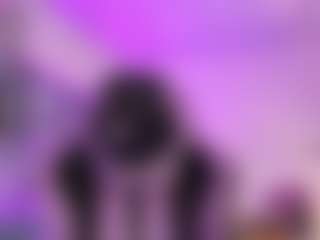 Live cam show with Mara-Jade - New BBW on Milfs Live