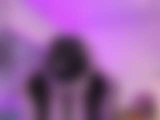 Mara-Jade's Live Sex Cam Show