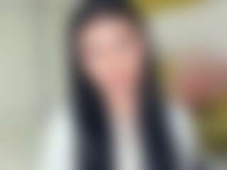 MariettaBurnash's Live Sex Cam Show