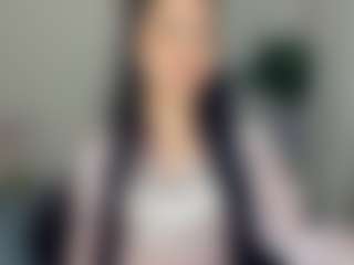 MariettaBurnash's Live Sex Cam Show