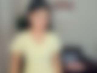 MariettaBurnash's Live Sex Cam Show