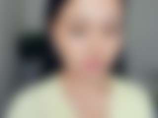 MariettaBurnash's Live Sex Cam Show