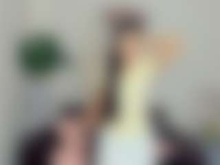 MariettaBurnash's Live Sex Cam Show