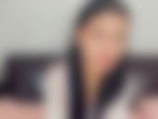 MariettaBurnash's Live Sex Cam Show