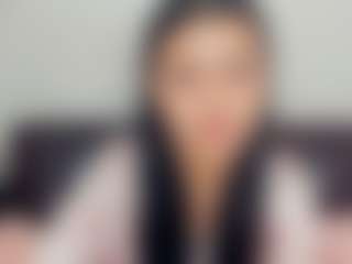 MariettaBurnash's Live Sex Cam Show