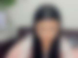 Live cam show with MariettaBurnash - New White on Nude Chat * 1 On 1 Webcam Sex * Live Cam Show | united states