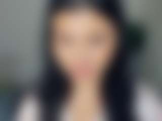 MariettaBurnash's Live Sex Cam Show