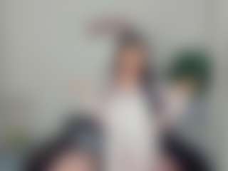 MariettaBurnashs Live-Sex-Cam-Show