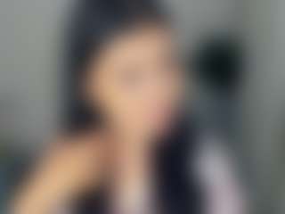 MariettaBurnash's Live Sex Cam Show