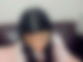 MariettaBurnash's Live Sex Cam Show