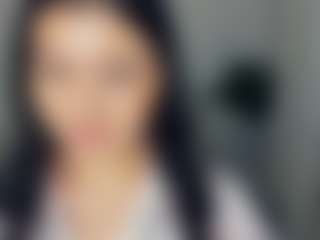 MariettaBurnash's Live Sex Cam Show