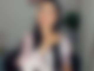 MariettaBurnash's Live Sex Cam Show