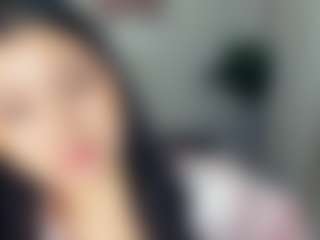 MariettaBurnash's Live Sex Cam Show