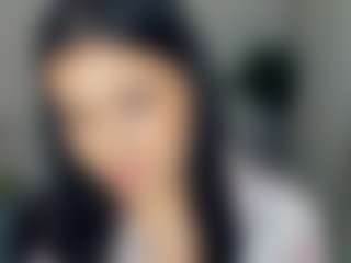 MariettaBurnash's Live Sex Cam Show