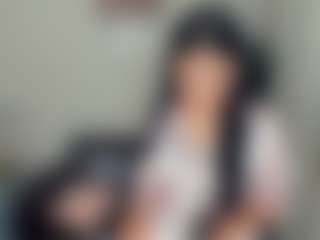 MariettaBurnash's Live Sex Cam Show