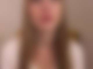 Mary-Bradley's Live Sex Cam Show