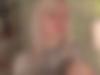 Mary-Bradley's Live Sex Cam Show