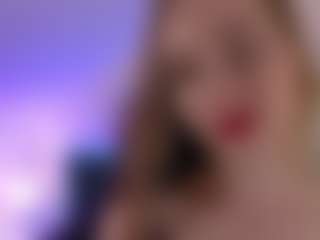 Mary-Bradley's Live Sex Cam Show