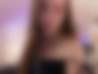 Live cam show with Mary-Bradley - Ass Clapping on CamClone