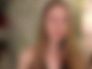 Mary-Bradley's Live Sex Cam Show