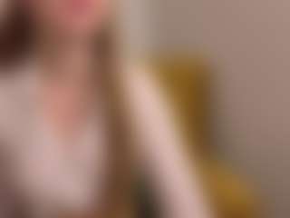 Mary-Bradley's Live Sex Cam Show