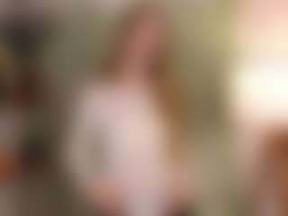 Live cam show with Mary-Bradley - Ass Bouncing on Camsoda