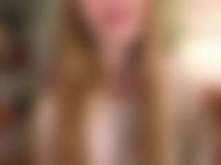 Live cam show with Mary-Bradley - Ass Clapping on madthumbs
