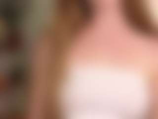 Mary-Bradley's Live Sex Cam Show