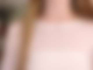 Mary-Bradley's Live Sex Cam Show