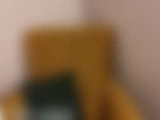 Mary-Bradley's Live Sex Cam Show