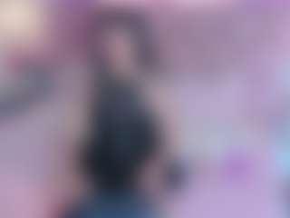 megganrose's Live Sex Cam Show