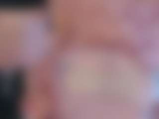 megganrose's Live Sex Cam Show