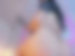 Live cam show with megganrose - Cute on SinfulBabes