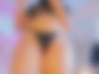 megganrose's Live Sex Cam Show