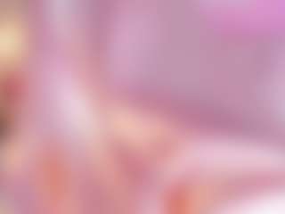 Live cam show with megganrose - Fuck on studioflirtlive.com