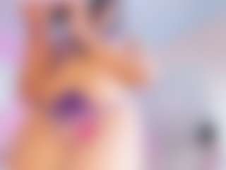 Live cam show with megganrose - Tittyfuck on CamSodaAdn