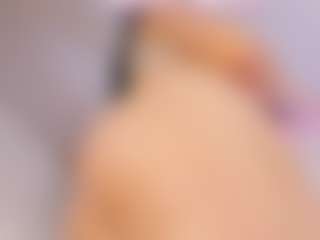megganrose's Live Sex Cam Show