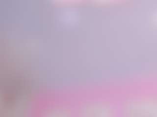 megganrose's Live Sex Cam Show