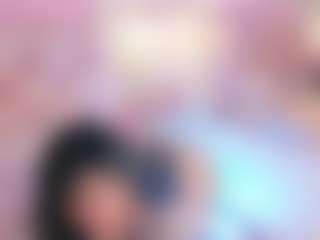 megganrose's Live Sex Cam Show