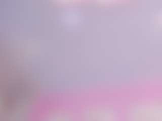 megganrose's Live Sex Cam Show