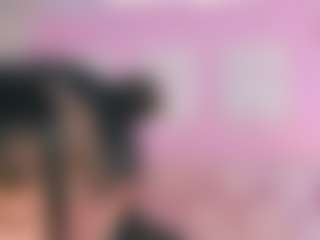 megganrose's Live Sex Cam Show