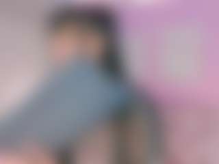 Live cam show with megganrose - Tittyfuck on livesuperchat.net