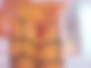 Live cam show with megganrose - Blue Eyes on Soda Cam